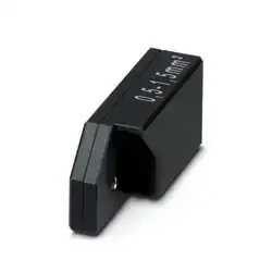 Phoenix Contact – CF 1000 HWB1,5