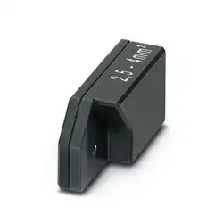 Phoenix Contact – CF 1000 HWB4,0