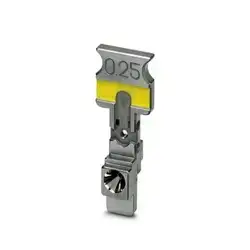 Phoenix Contact – CF 1000 HA0,34