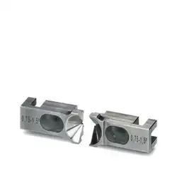 Phoenix Contact – CF 1000 LZT1,5