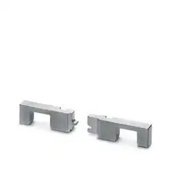 Phoenix Contact – CF 1000 PB 6-2,5