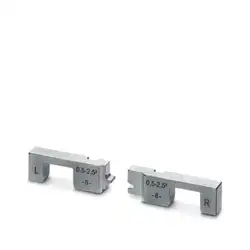 Phoenix Contact – CF 1000 PB 8-2,5