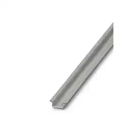 Phoenix Contact – NS 15 ZN UNPERF 3000MM