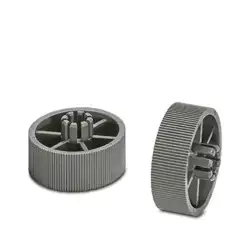 Phoenix Contact – CF-10 WHEEL SET