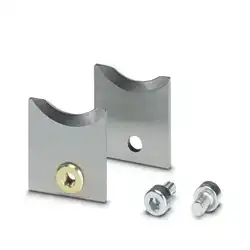 Phoenix Contact – CF-10 CUTTER KNIFE SET