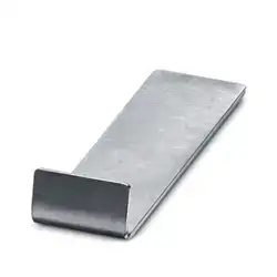 Phoenix Contact – CF-10 ABZH