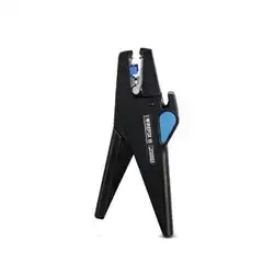 Phoenix Contact – QUICK WIREFOX 18