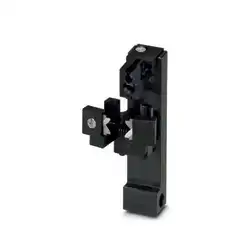 Phoenix Contact – CF 3000 BBE-AME 1,5