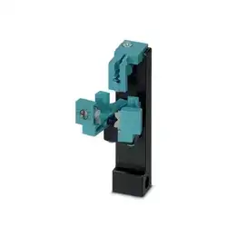 Phoenix Contact – CF 3000 BBE-AME 0,25