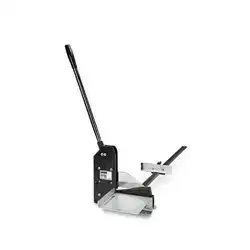 Phoenix Contact – PPS CD M