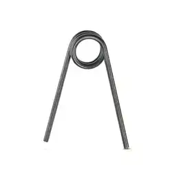 Phoenix Contact – ZAP FINGER SPRING