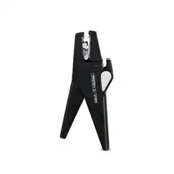 Phoenix Contact – QUICK WIREFOX  6 SC