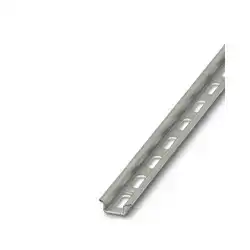 Phoenix Contact – NS 15 PERF  250MM