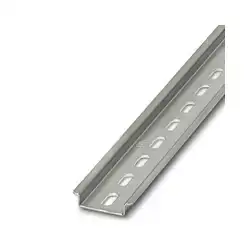 Phoenix Contact – NS 35/ 7,5 PERF  955MM