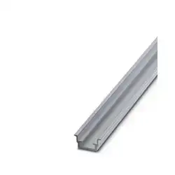 Phoenix Contact – NS 35/15 AL UNP 1155MM