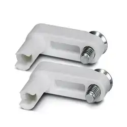 Phoenix Contact – CF 3000 CG 0,5