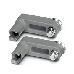 Phoenix Contact – CF 3000 CG 0,75