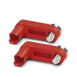 Phoenix Contact – CF 3000 CG 1,0