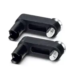 Phoenix Contact – CF 3000 CG 1,5