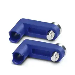 Phoenix Contact – CF 3000 CG 2,5