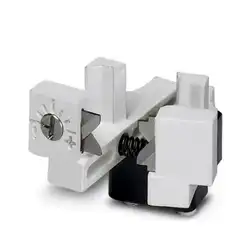 Phoenix Contact – CF 3000 AB 0,5