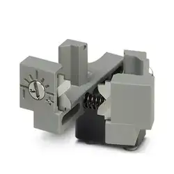 Phoenix Contact – CF 3000 AB 0,75