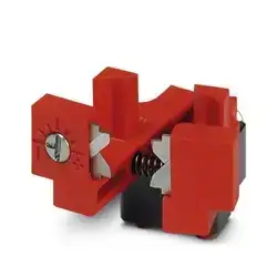 Phoenix Contact – CF 3000 AB 1,0