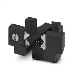 Phoenix Contact – CF 3000 AB 1,5