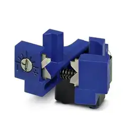 Phoenix Contact – CF 3000 AB 2,5