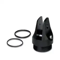 Phoenix Contact – ZAP 25 HEAD