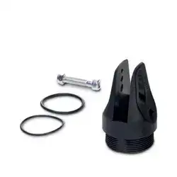 Phoenix Contact – ZAP 100 HEAD