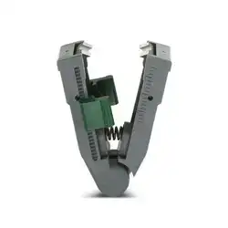 Phoenix Contact – QUICK WIREFOX  6 SC EM