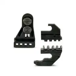 Phoenix Contact – CRIMPFOX MT 2,5 DIE