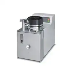 Phoenix Contact – CF 1000-1,5