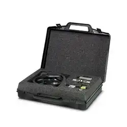 Phoenix Contact – CF 1000-TOOLKIT 0,34/ 8