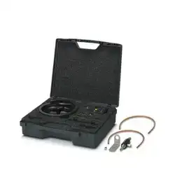 Phoenix Contact – CF 1000-TOOLKIT 0,34/6-8