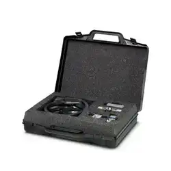 Phoenix Contact – CF 1000-TOOLKIT 2,5/ 8