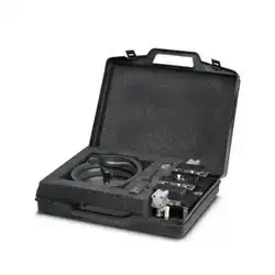 Phoenix Contact – CF 1000-TOOLKIT 4,0/10