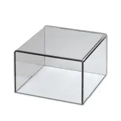 Phoenix Contact – CF 1000-COVER