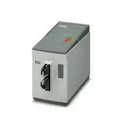 Phoenix Contact – CF 500-230V