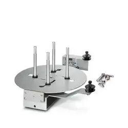 Phoenix Contact – CUTFOX 10 C-UN