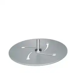 Phoenix Contact – CUTFOX 10 R-C