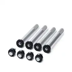 Phoenix Contact – CUTFOX 10 BAR