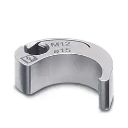 Phoenix Contact – SAC BIT M12-D15