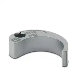 Phoenix Contact – SACC BIT M12-D20