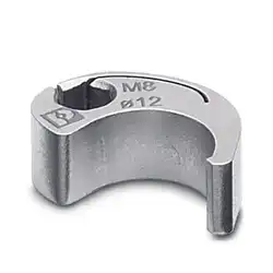 Phoenix Contact – SACC BIT M8-D12