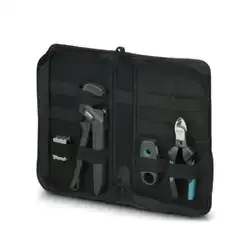 Phoenix Contact – TOOL DATA SET