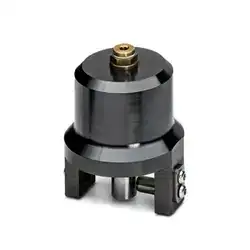 Phoenix Contact – PPS HYDRAULIC CYL