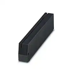 Phoenix Contact – PPS CD M COHO