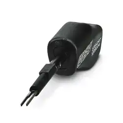 Phoenix Contact – STG-CRT